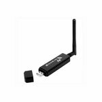 Mrežni USB WI-FI adapter DUNE HD Air