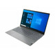 (refurbished) Lenovo reThink ThinkBook 15 G3, &nbsp;ACL Ryzen 5 5500U 16GB 512M2 15,6" FHD F C W11P LEN-R21A4014LIX-G
