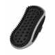 FURminator Curry Comb 1 kom (nov)