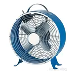 Too FAND-20-500-BL
