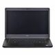 Laptop DELL Latitude 5490 (14" FHD, 1920 x 1080, Intel Core i5-8250U, 16GB RAM, 256GB SSD, Intel UHD Graphics 620, Win 11 Pro, poljska tipkovnica crni) - KORIŠTENI