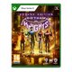 Gotham Knights Deluxe Edition XBSX