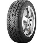 Sava zimska guma 185/70R14 Eskimo S3+ M + S 88T