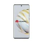 Huawei Nova 10, 128GB, 6.67"