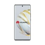 Huawei Nova 10, 128GB