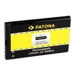 Baterija za Nokia Lumia 520, BL-5J, 1500 mAh