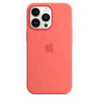 Apple MagSafe zaštitni okvir za iPhone 13 Pro, ružičasta (MM2E3ZM/A)