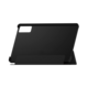 Redmi Pad SE Cover (Black)