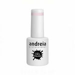 Nail polish Andreia Professional Gel 217 (10,5 ml)