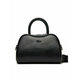 Torbica Lacoste Xs Top Handle Bag NF4467FO Noir 000