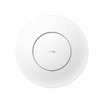 Cudy AX3000 WiFi 6 2.5G Access Point