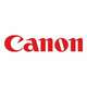 Canon Pixma TS5351A multifunkcijski inkjet pisač, A4, 4800x1200 dpi, Wi-Fi