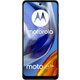 Motorola Moto E32S, 64GB, 6.5"