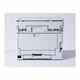 Brother DCP-L3520CDW - multifunction printer - color