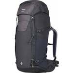 Bergans Trollhetta V5 95 Solid Dark Grey/Solid Grey Outdoor ruksak