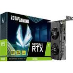 Zotac GAMING GeForce RTX 3050 Twin Edge OC ZT-A30510L-10L, 6GB DDR6