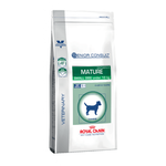 Royal Canin Senior Consult Mature Small Dog Vitality&amp;Dental 25 1,5 kg