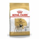 Royal Canin Pug Mops