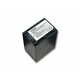 Baterija NP-FH50 / NP-FH70 / NP-FH100 za Sony DCR-DVD92 / HDR-HC7E / DCR-SR30, 3300 mAh