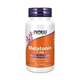 NOW Foods Melatonin 100 tab.