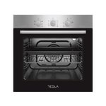Tesla ugradbena pećnica BO600SX