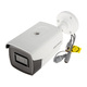 Hikvision video kamera za nadzor DS-2CE16U1T-IT3F
