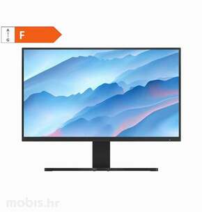 Xiaomi Mi Desktop Monitor 27 IPS