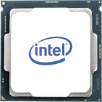Intel® Xeon® E 2176G Prozessor