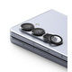 Ringke Camera Frame Protector Samsung Galaxy Z Fold 5 Black