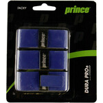 Gripovi Prince Dura Pro+ 3P - blue