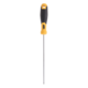 Philips odvijač PH0x150mm Deli Tools EDL633150 (žuti)