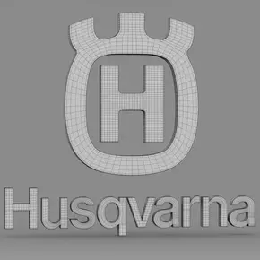 Husqvarna 535 AWD kosilica za travu