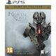 Mortal Shell: Enhanced Edition - Game of the Year Edition (Playstation 5) - 5055957703349 5055957703349 COL-9959