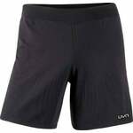 UYN Marathon Shorts Blackboard L Kratke hlače za trčanje