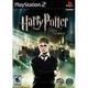 PS2 IGRA HARRY POTTER AND THE ORDER OF THE PHOENIX