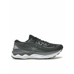 Mizuno Tenisice za trčanje Wave Skyrise 4 J1GD230922 Crna