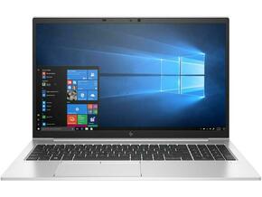 HP EliteBook 850 G7 1920x1080
