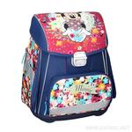 Spirit: Minnie Mouse ergonomska školska torba, ruksak