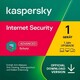 Kaspersky Plus – 5 Device, 2 Year – ESD-Download ESD