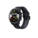 Smartwatch A2 black