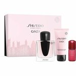 Shiseido Ginza + ULTIMUNE Set poklon set za žene