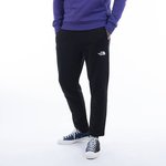 The North Face Standard Pant NF0A4M7LJK3