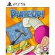Plate Up! (Playstation 5) - 5060997480310 5060997480310 COL-15029