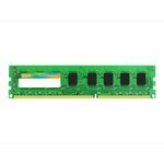 Silicon Power SP008GLLTU160N02 memory module 8 GB 1 x 8 GB DDR3L 1600 MHz