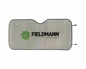 Fieldmann zaštita vjetrobranskog stakla FDAZ 6001