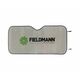 Fieldmann zaštita vjetrobranskog stakla FDAZ 6001