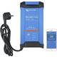 Victron Energy punjač za olovne akumulatore Blue Smart 12/20 12 V Struja za punjenje (maks.) 20 A