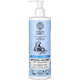 Wilda Siberica Hydro Boost šampon za suhu dlaku kojoj treba hidratacija za pse i mačke