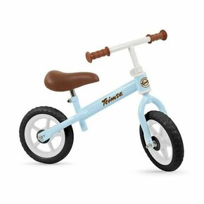 Dječji bicikl Toimsa Plava 10" + 2 Godina Bez pedala