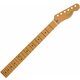 Fender American Professional II 22 Pečeni javor (Roasted Maple) Vrat od gitare
